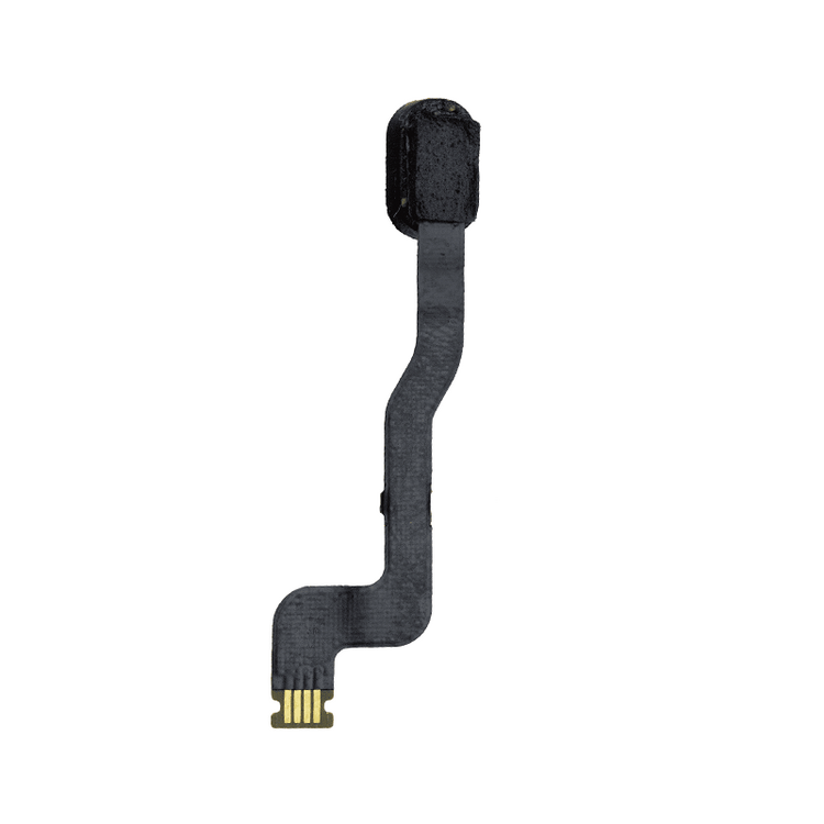 Microfoon flex kabel 821-1561-A voor Apple MacBook Air 13-inch A1466 jaar 2012