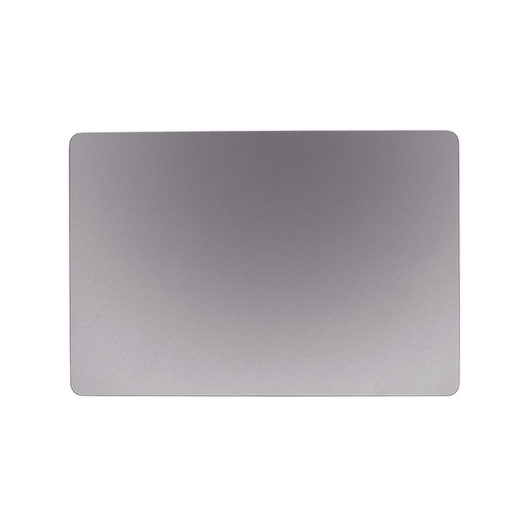 Trackpad (Space Grey) voor Apple MacBook Air 13-inch A1932 