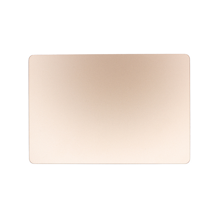 Trackpad (Rose Gold) voor Apple MacBook Air 13-inch A2179 jaar 2020
