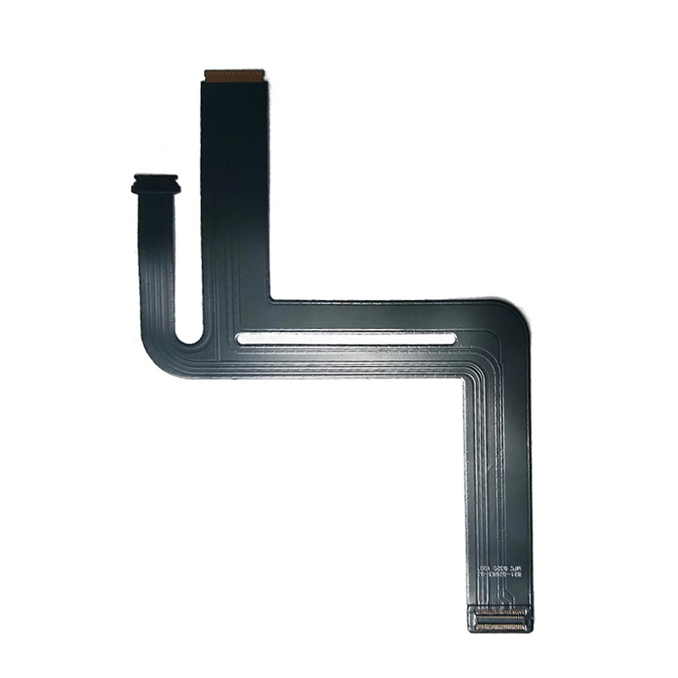 Trackpad kabel 821-02663-A voor Apple MacBook Air 13-inch A2179 en A2337 M1