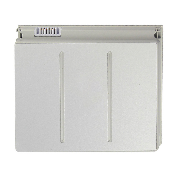 Accu / batterij A1175 voor Apple MacBook Pro 15-inch A1260