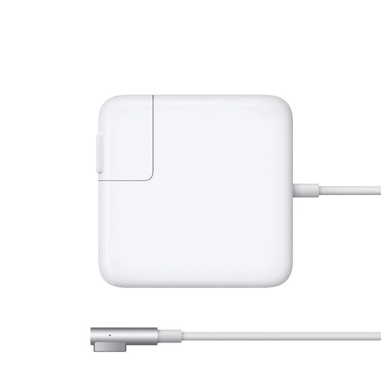 (replacement) Magsafe 1 adapter / lader 85W voor Apple MacBook Pro A1278, A1260, A1286, A1297