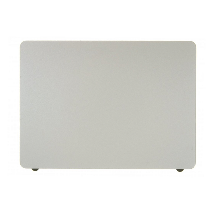 Trackpad  voor Apple MacBook Pro 15-inch A1286 jaar 2008