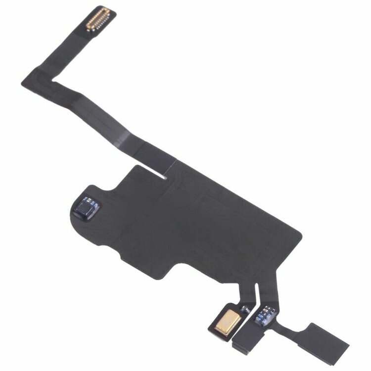 Proximity sensor kabel voor de iPhone 13 Pro