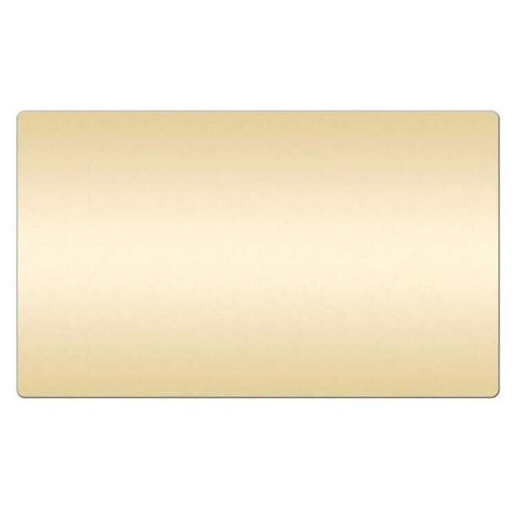 Trackpad (Gold) voor Apple MacBook 12-inch A1534 jaar 2015