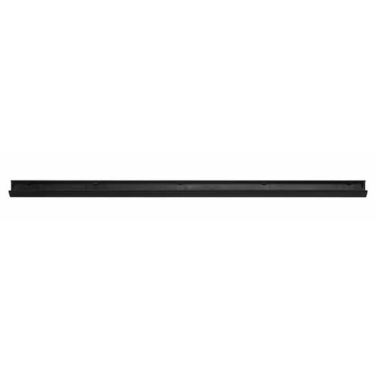 Antenne cover voor Apple MacBook Pro Retina 13-inch A1425 en A1502