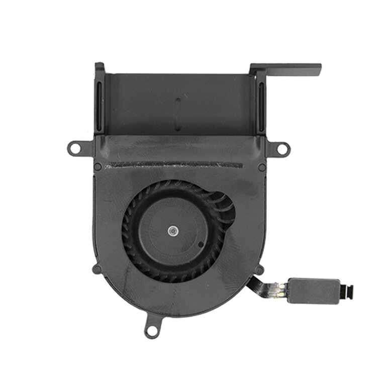 Fan / ventilator rechts voor Apple MacBook Pro Retina 13-inch A1425