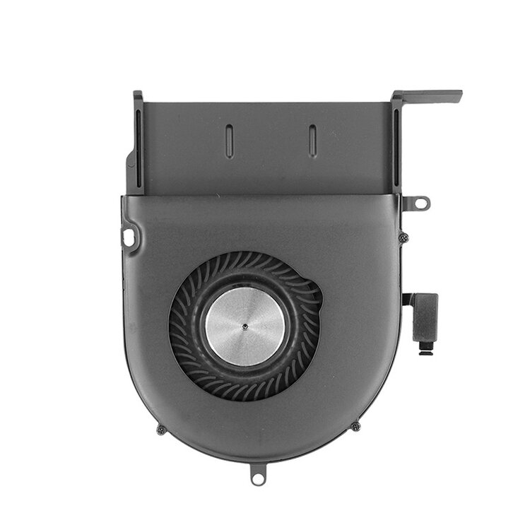 Fan / ventilator voor Apple MacBook Pro Retina 13-inch A1502 eind 2013 t/m 2015