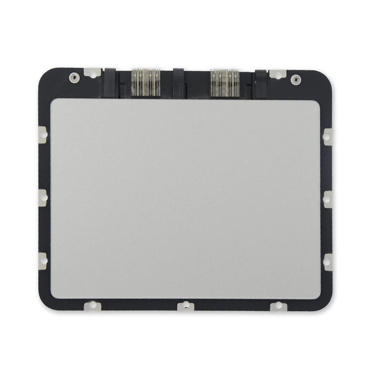 Force Touch trackpad voor Apple MacBook Pro Retina 15-inch A1398 medio 2015