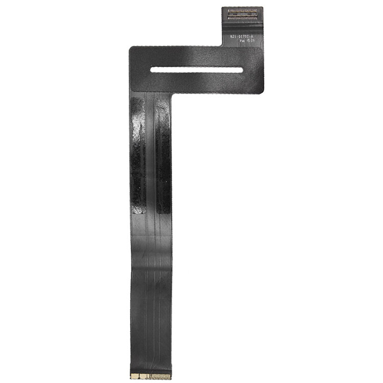 Trackpad flex kabel MacBook Pro Retina 13-inch A1706, A1989 en A2251
