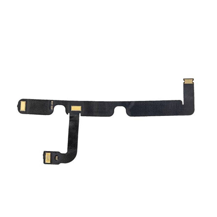 Microfoon kabel 821-00469-A voor MacBook Pro Retina 13-inch A1706