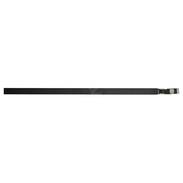 Touch Bar 821-00681-A voor Apple MacBook Pro Retina A1706, A1989 en A2159