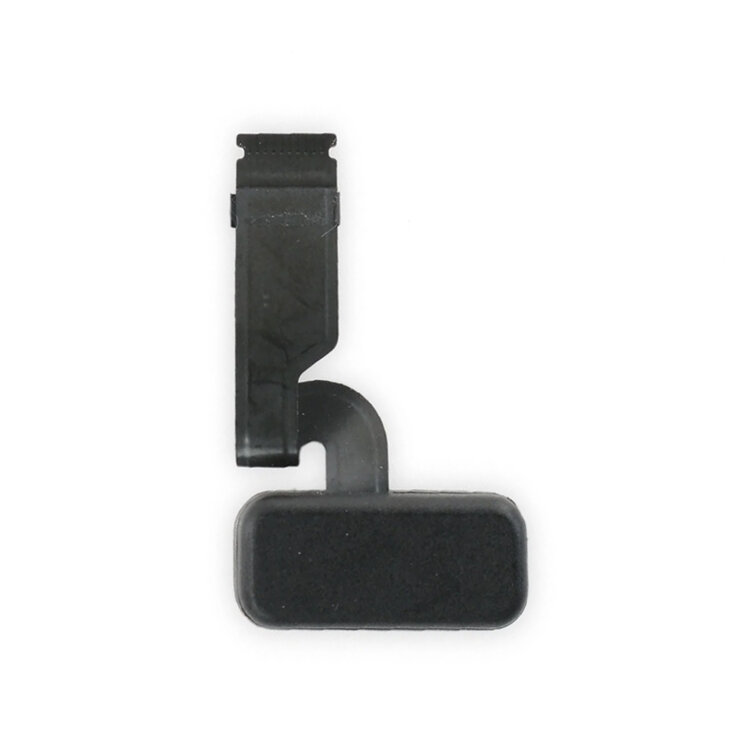 Speaker / luidspreker tweeter (links) voor Apple MacBook Pro Retina 13-inch A1706, A1989 en A2251