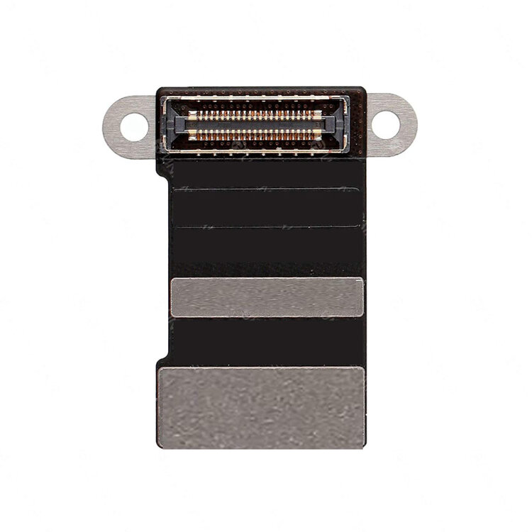 Scherm kabel voor MacBook Pro Retina 15-inch A1707 | A1990 en 16-inch A2141