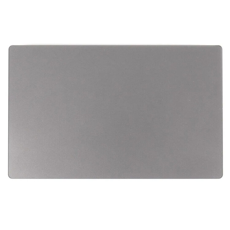 Trackpad (Space Grey) voor Apple MacBook Pro Retina 15-inch A1707 en A1990