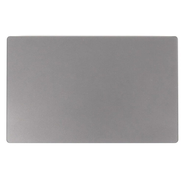 Trackpad (Space Grey) voor MacBook Pro Retina 15-inch A1707 en A1990