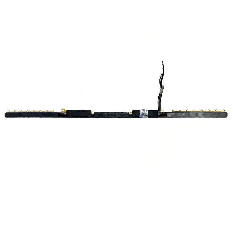 Wifi / Bluetooth antenne voor MacBook Pro Retina 15-inch A1707 en A1990