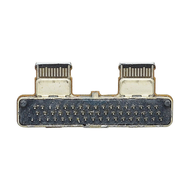 USB-C DC board voor Apple MacBook Pro Retina 13-inch A1708