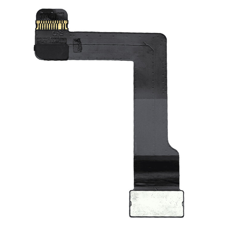 Keyboard / toetsenbord flex kabel 821-01664-A voor Apple MacBook Pro Retina 15-inch A1990