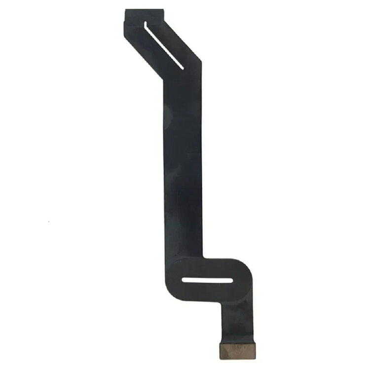Trackpad flex kabel 821-02250-A voor Apple MacBook Pro Retina 16-inch A2141