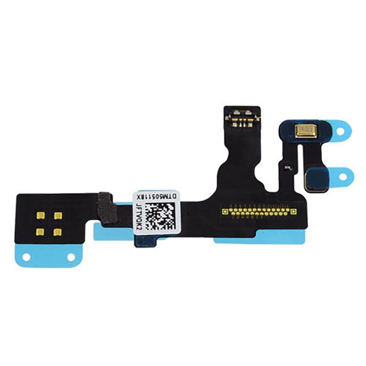 Mainboard flex kabel voor Apple Watch 38