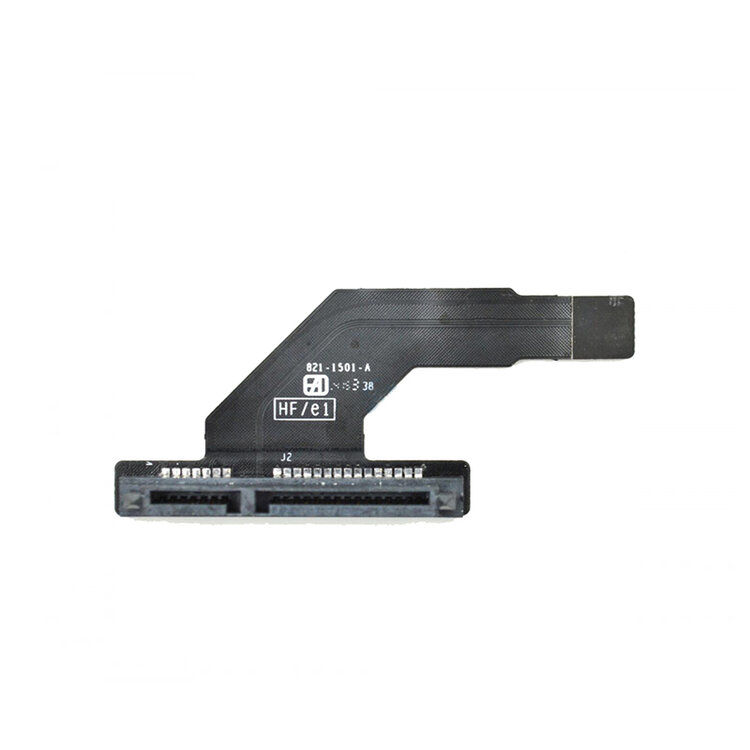 Harde schijf kabel 821-1500-A voor Apple Mac mini A1347 jaar 2011 t/m 2012