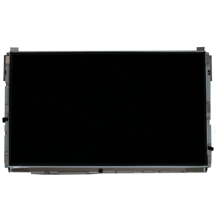 LCD display / scherm voor Apple iMac 21.5-inch A1311 jaar 2009