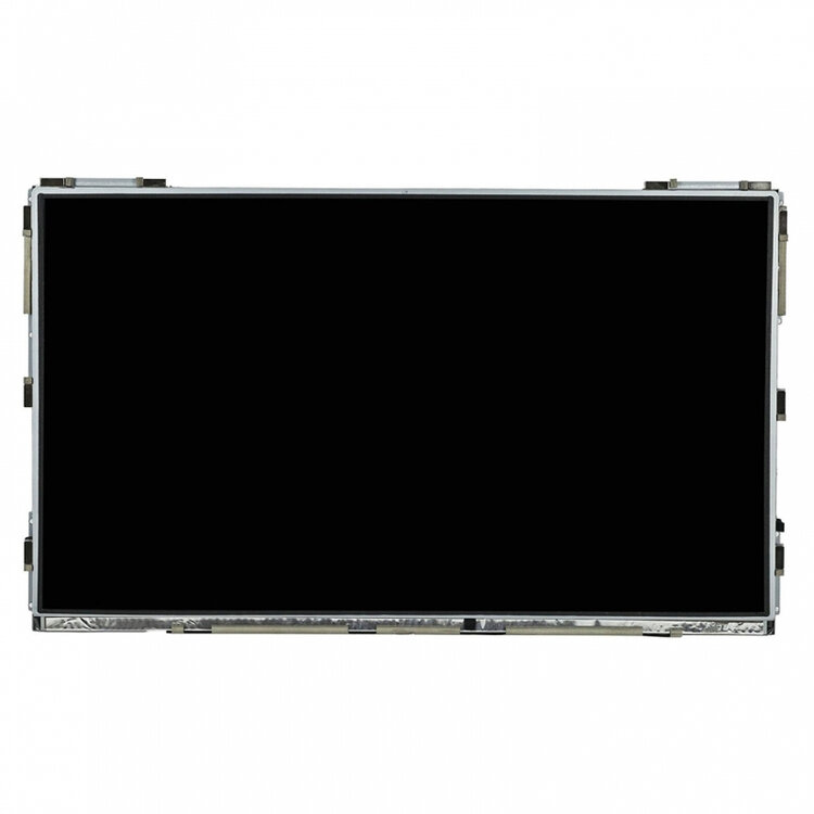 LCD display / scherm voor Apple iMac 27-inch A1312 jaar 2011
