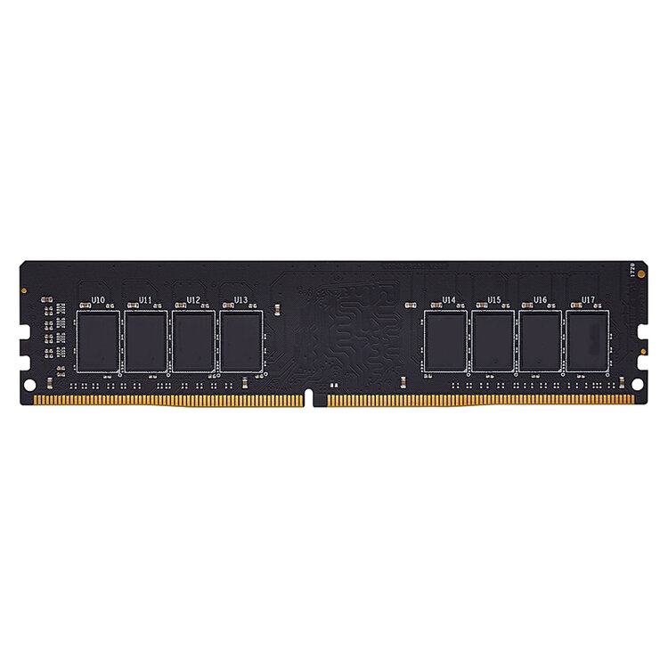 8GB RAM geheugen 2666Mhz voor Apple iMac Pro 27-inch A1862 jaar 2017