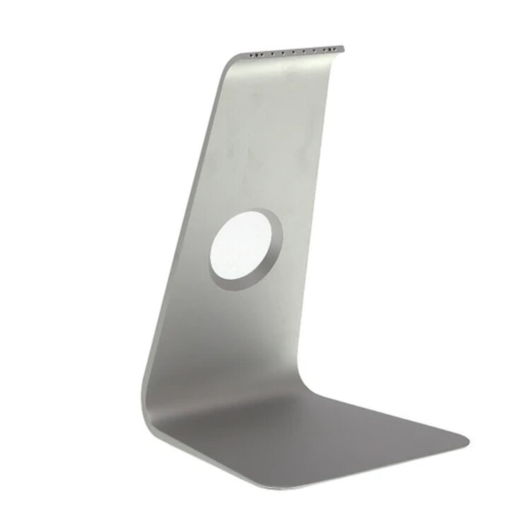 Voet (Aluminium) voor Apple iMac 21.5-inch A1418 jaar 2012 t/m 2017