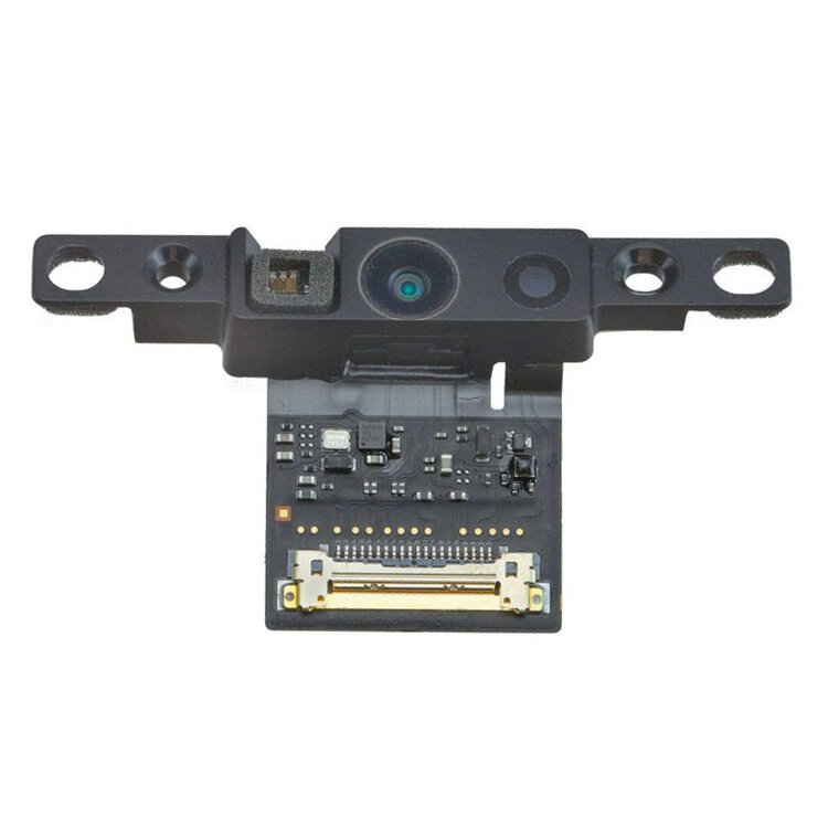 iSight camera voor Apple iMac 21.5-inch A1418 jaar 2012 t/m 2014