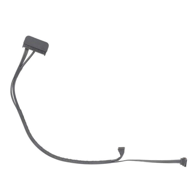 HDD / SSD SATA kabel voor Apple iMac 27-inch A1419