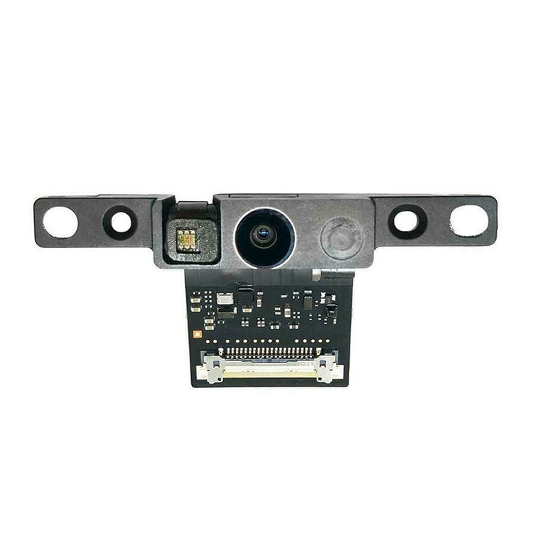 iSight camera voor Apple iMac 27-inch A1419 jaar 2017, 2019 en 2020