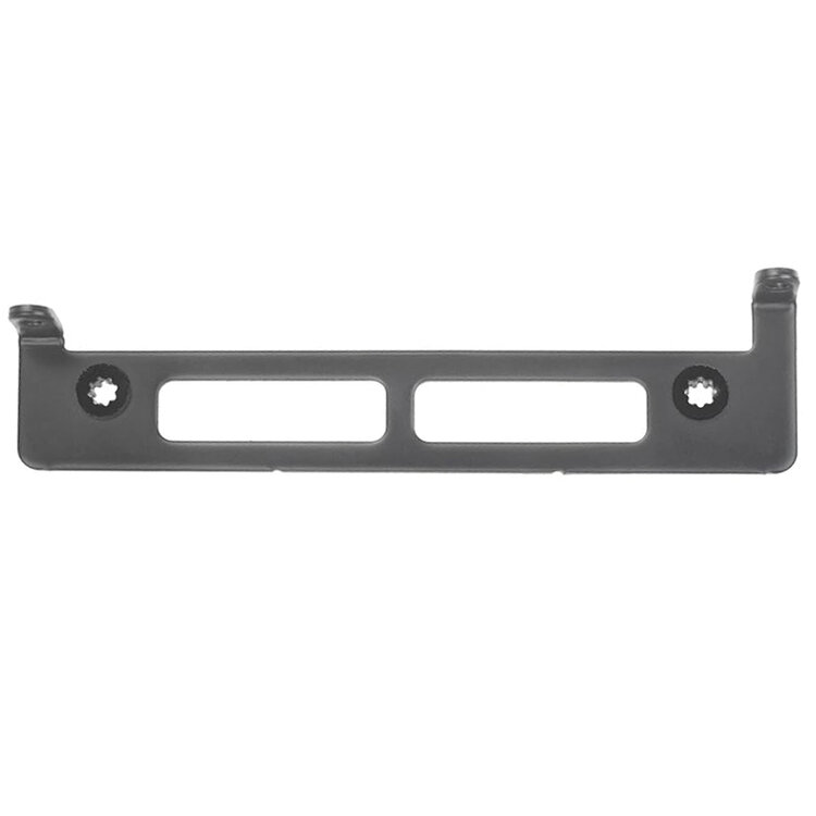 HDD / SSD bracket / houder voor Apple iMac 27-inch A1419 