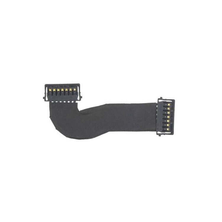 Power / voeding flex kabel voor Apple iMac 27-inch A1419