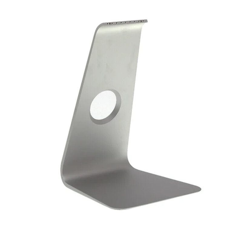 Voet (Aluminium) voor Apple iMac 27-inch A1419 jaar 2012 t/m 2019