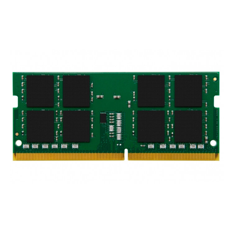 32GB RAM geheugen 2666Mhz DDR4 voor Apple iMac A1419 A2115 en A2116 jaar 2019 t/m 2020
