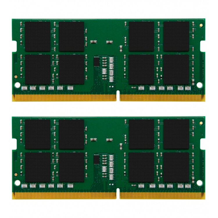 16GB RAM geheugen (2x8GB) 1600Mhz DDR3 voor Apple iMac A1418 eind 2012 t/m eind 2013 en A1419 eind 2012 t/m medio 2015