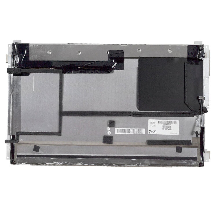 LCD display / scherm voor Apple iMac 21.5-inch A1311 jaar 2011