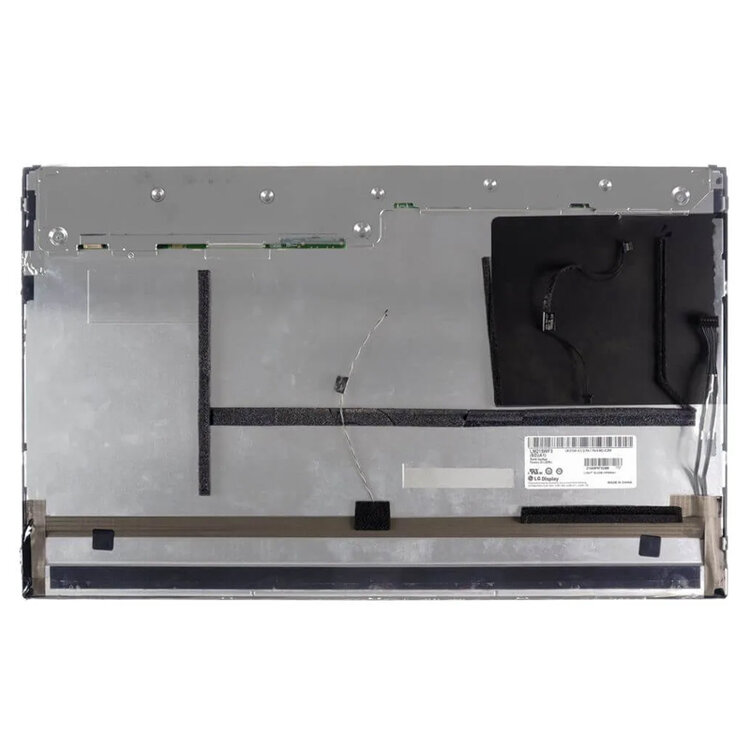 LCD display / scherm voor Apple iMac 21.5-inch A1311 jaar 2010