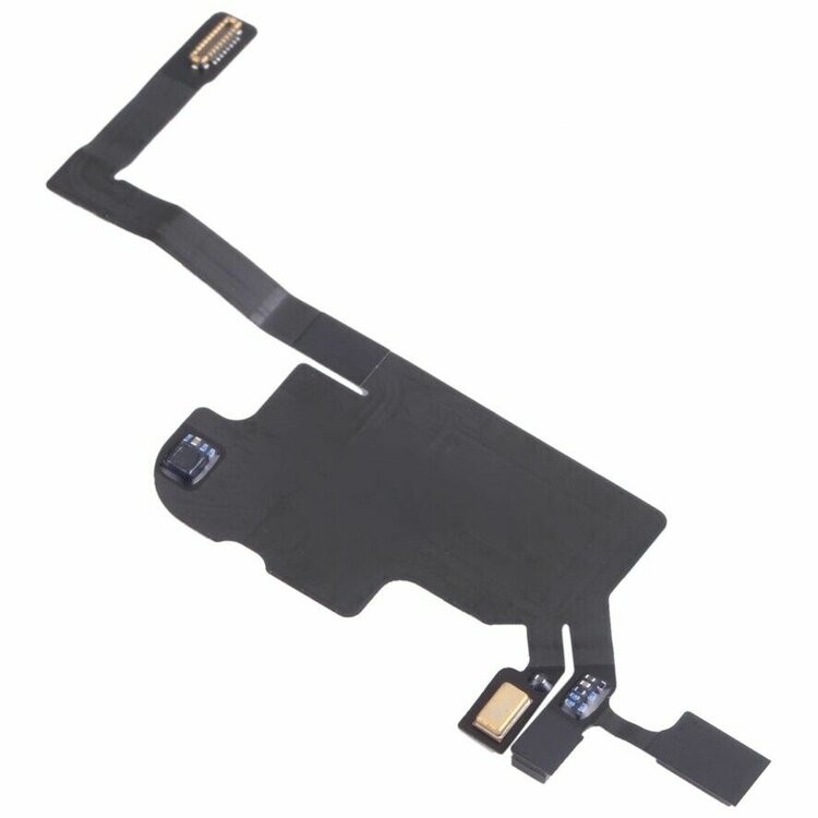 Proximity sensor kabel voor de Apple iPhone 13 Pro Max