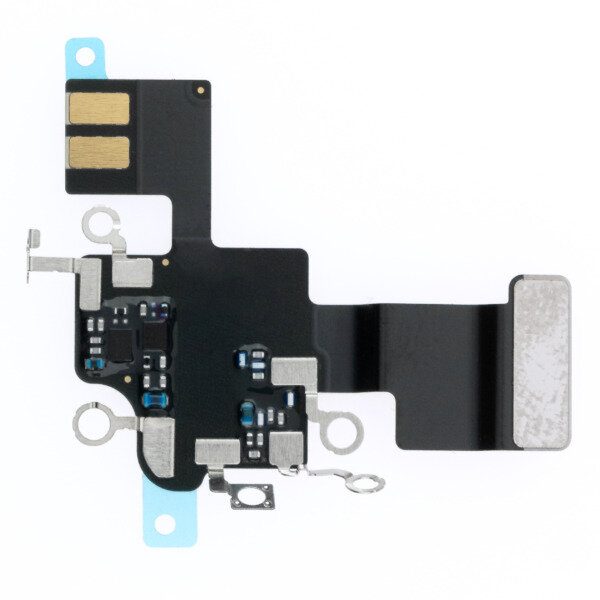 Wifi en bluetooth antenne voor iPhone 13 Pro Max