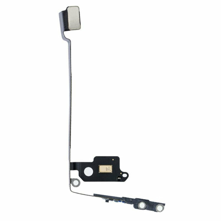 NFC bluetooth antenne 821-03190-A voor iPhone 13
