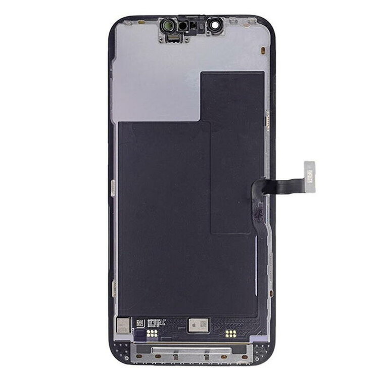 Beeldscherm Scherm assembly voor de Apple iPhone 13 Pro Max origineel pulled C-Grade