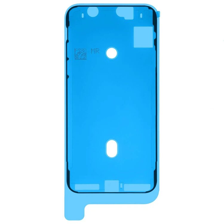 Originele frame sticker voor Apple iPhone 16