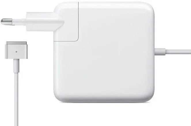 Magsafe 2 adapter / lader 85W (replacement) voor Apple MacBook Pro Retina 15-inch A1398