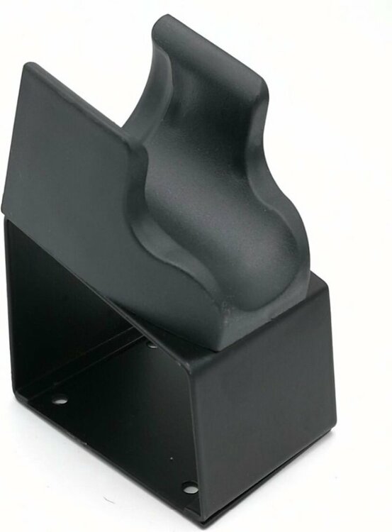 Hete Luchtpistool &ndash; 480W | Temperatuur 100&deg;C ~ 480&deg;C