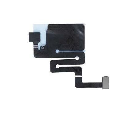 Proximity sensor kabel voor iPhone 16