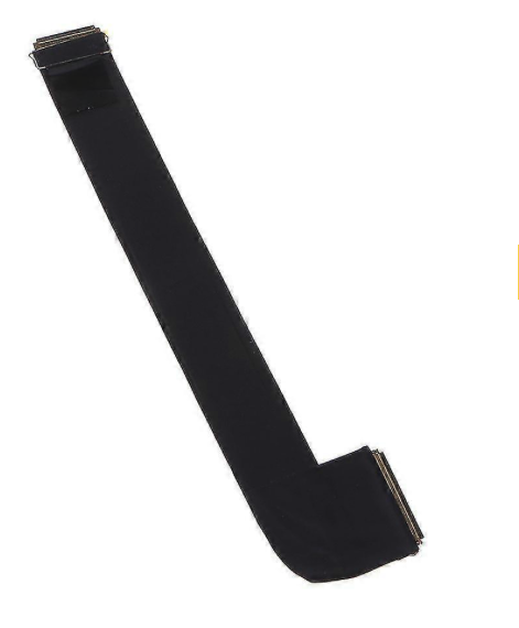 LCD LVDS display / scherm kabel 4K voor Apple iMac 4K 21.5-inch A1418 eind 2015