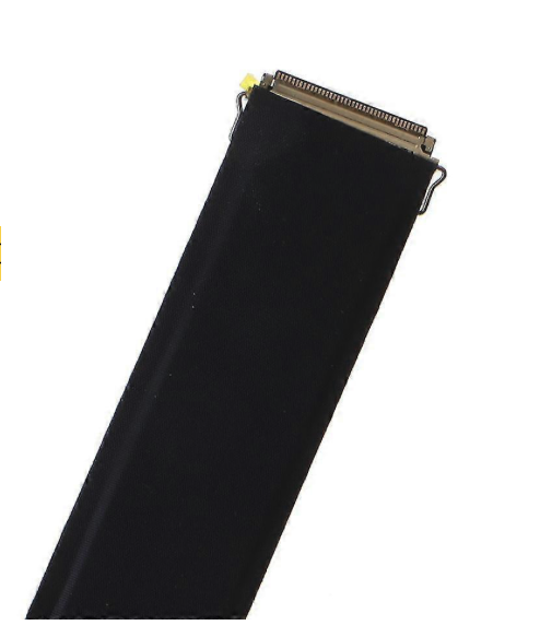 LCD LVDS display / scherm kabel 4K voor Apple iMac 4K 21.5-inch A1418 eind 2015